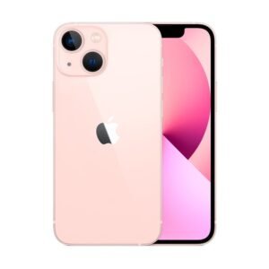 phone