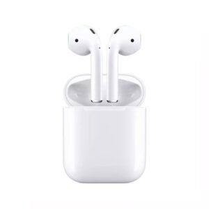 airpod