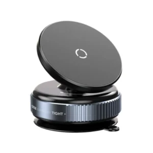 حامل الهاتف المغناطيسي K009