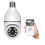 Camera wifi