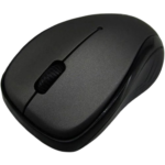 Sunjoy Souris Sans fil Optique 2.4Mhz W920 - 1000 dpi haute résolution - Bluetooth